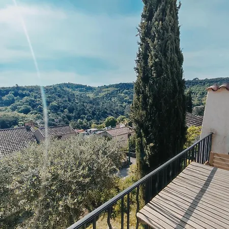 Maison 3 - - Proche Du Tatil Evi *