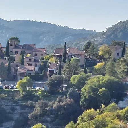 Maison 3 - - Proche Du
