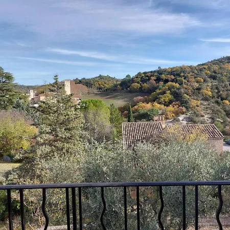 Holiday home Maison 3 - - Proche Du *